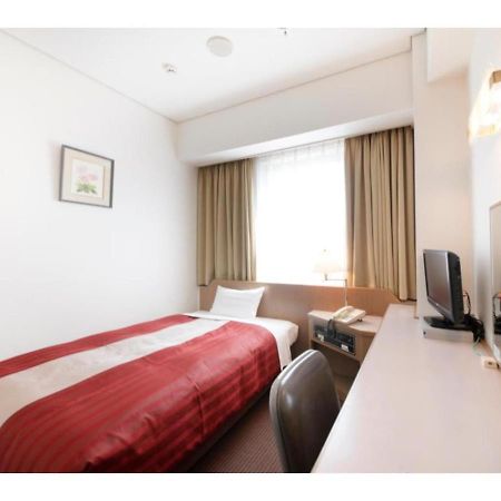 Hotel Nagano Avenue - Vacation STAY 78364v Esterno foto