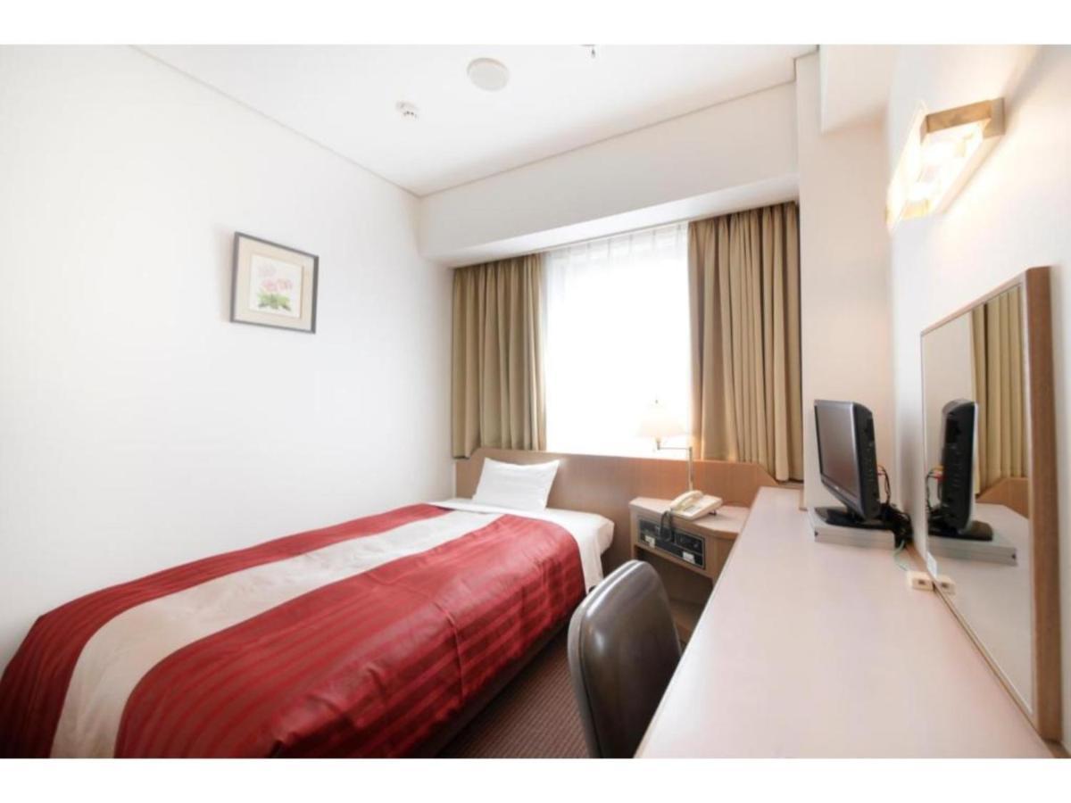 Hotel Nagano Avenue - Vacation STAY 78364v Esterno foto