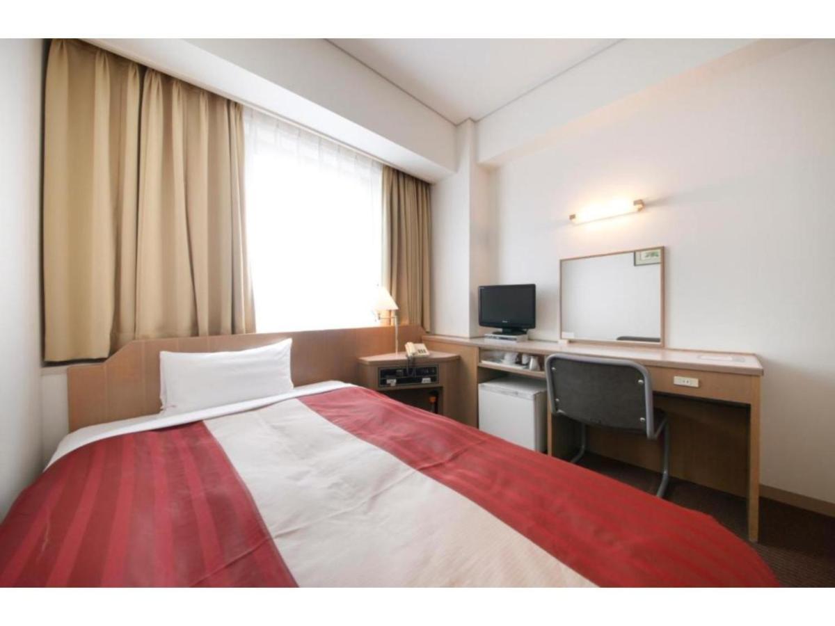 Hotel Nagano Avenue - Vacation STAY 78364v Esterno foto