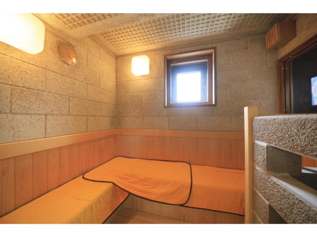 Hotel Nagano Avenue - Vacation STAY 78364v Esterno foto